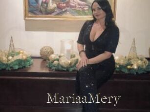 MariaaMery