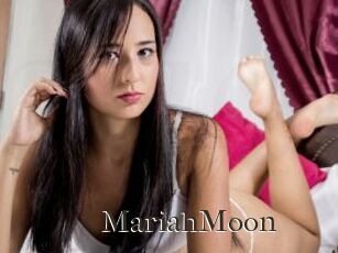 MariahMoon