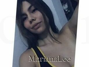MarianaLee