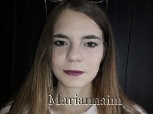Marianna_im