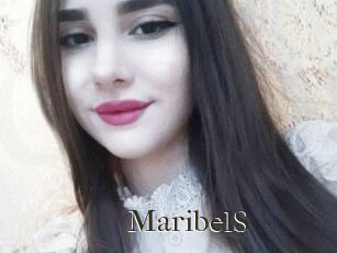 MaribelS