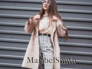 MaribelSmith
