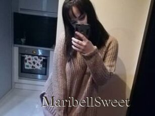 MaribellSweet