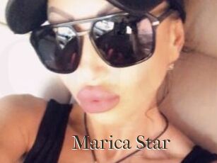 Marica_Star