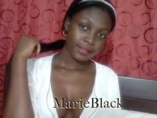 MarieBlack