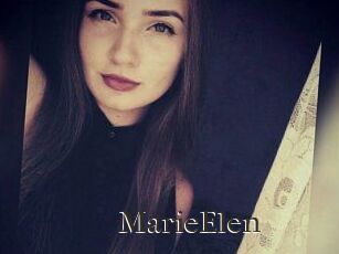 MarieElen