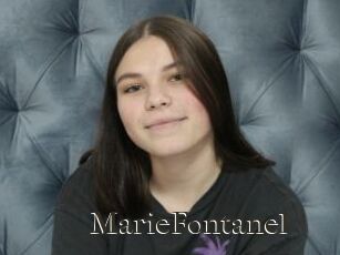 MarieFontanel