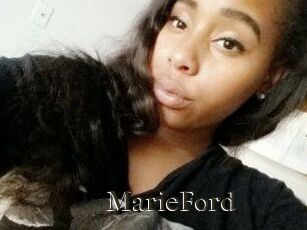 Marie_Ford