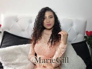 MarieGill