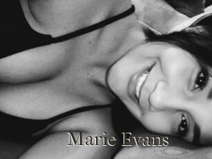 Marie_Evans