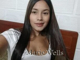 Marie_Wells