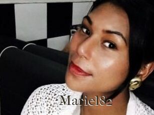 Mariel82