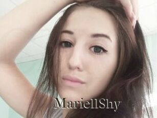 MariellShy Cum crazy amateurs