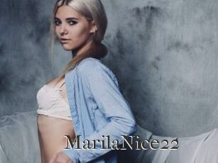 MarilaNice22