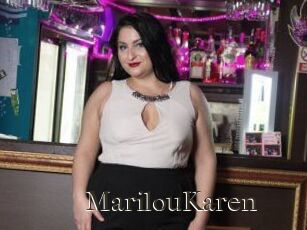 MarilouKaren