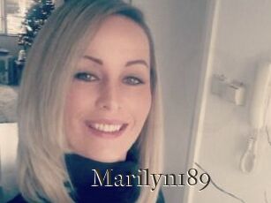 Marilyn189