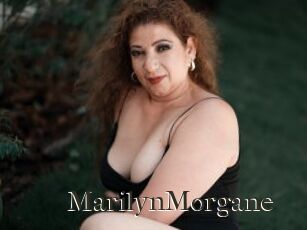 MarilynMorgane