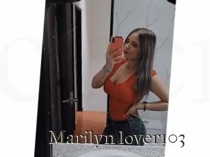 Marilyn_lover103