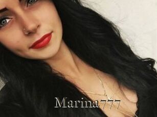 Marina777