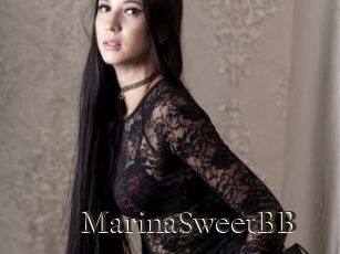 MarinaSweetBB