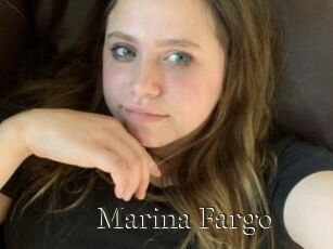 Marina_Fargo