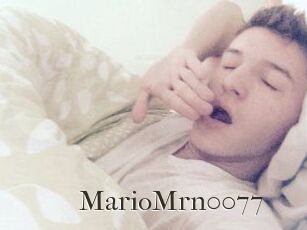 MarioMrn0077
