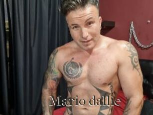 Mario_dallie