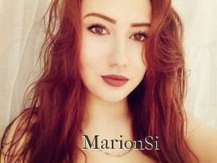 MarionSi