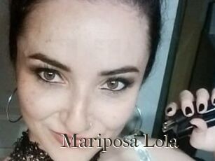 Mariposa_Lola