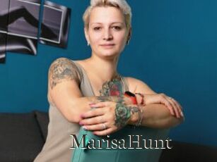 MarisaHunt