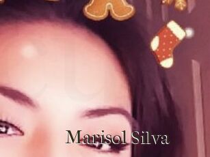 Marisol_Silva