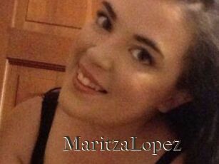 Maritza_Lopez