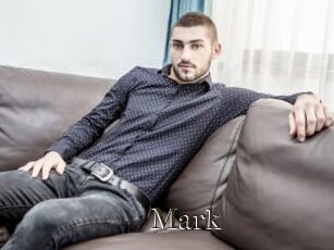 Mark