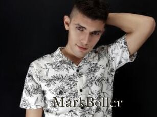 MarkBoller