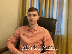 MarkCramor