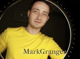 MarkGranger