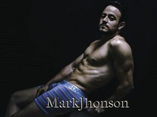 MarkJhonson