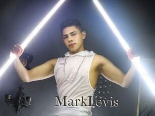 MarkLevis