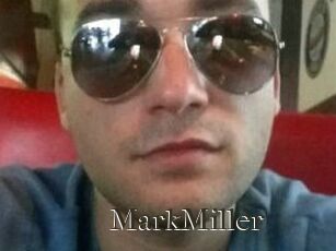 MarkMiller