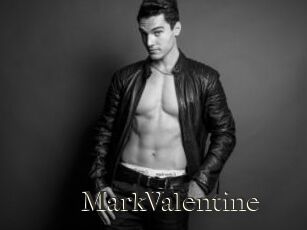 MarkValentine