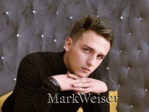 MarkWeiser