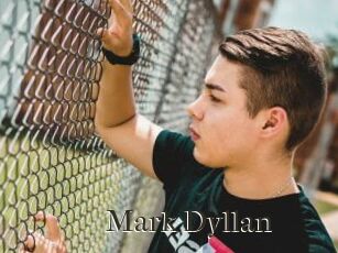 Mark_Dyllan