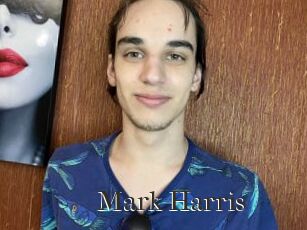 Mark_Harris