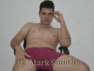 Mark_Smiith