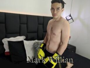 Mark_Willian