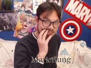 Mark_hung