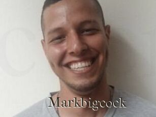 Mark_bigcock