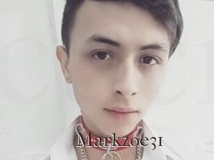 Markzoe31