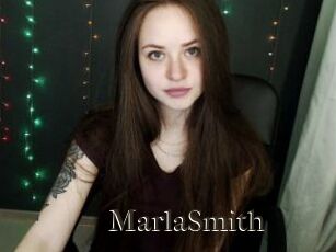 MarlaSmith