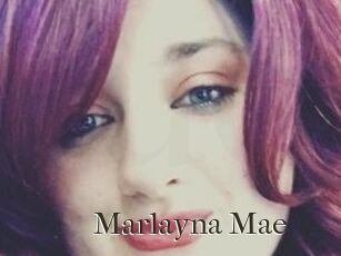 Marlayna_Mae